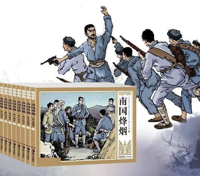 女生中最有诚信的5大星座