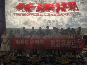 在《周书·文帝》中,通过哪3件大事,刻画宇文泰乱世忠臣的形象?