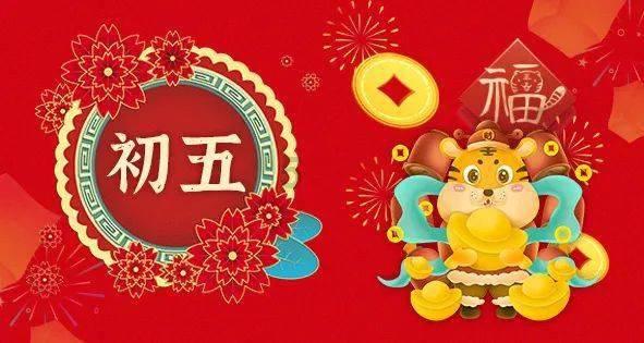搬家服务