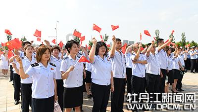 不可错过的PDF转图秘籍，高效又实用！