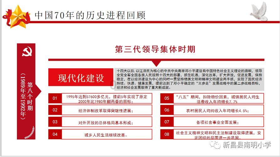 蓝点的冒险无敌版