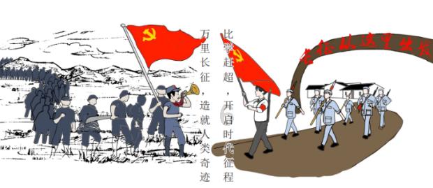 媒体:购买中国产电唱机的俄罗斯民众越来越多