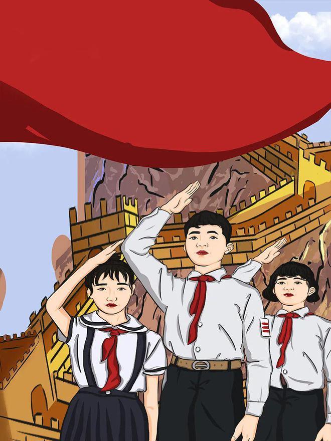 民谣中“二十三糖瓜粘”指的是什么习俗？游戏画面