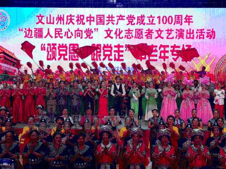 走访慰问特困残疾人家庭