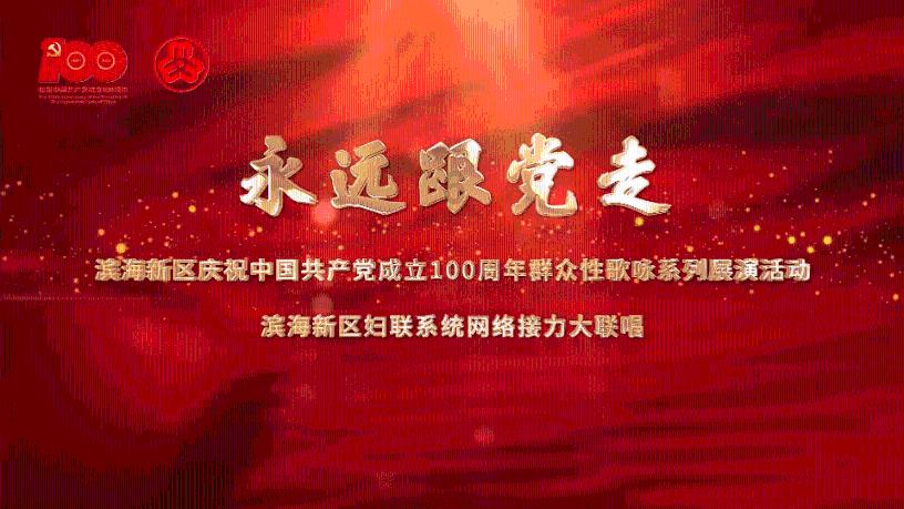 逃离空旷大街4