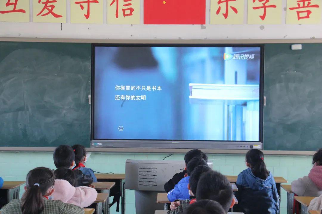 新耀莱今日再涨近16% 股价创阶段新高