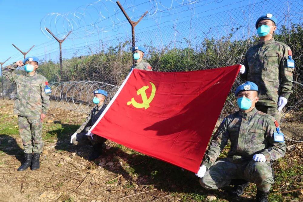 流放之路