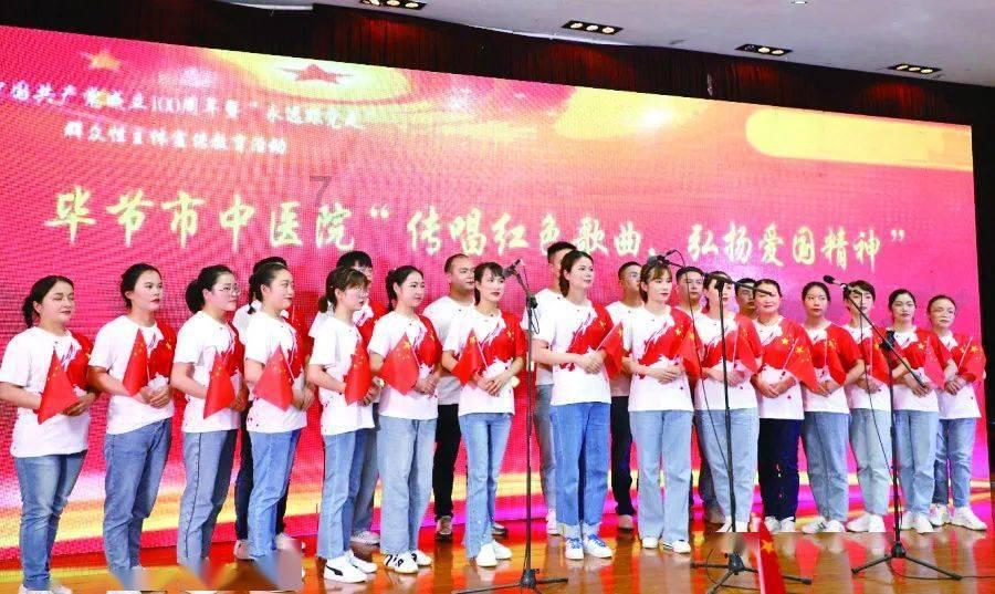 李宏毅回应和王楚然撕番!和王楚然开机宴互甩脸色,更多细节曝光
