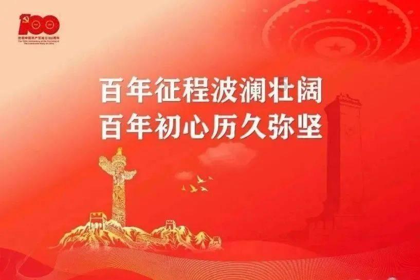 影之诗