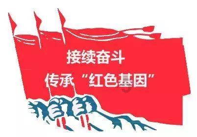 本拉登被杀后，他最美的侄女境况怎么样？