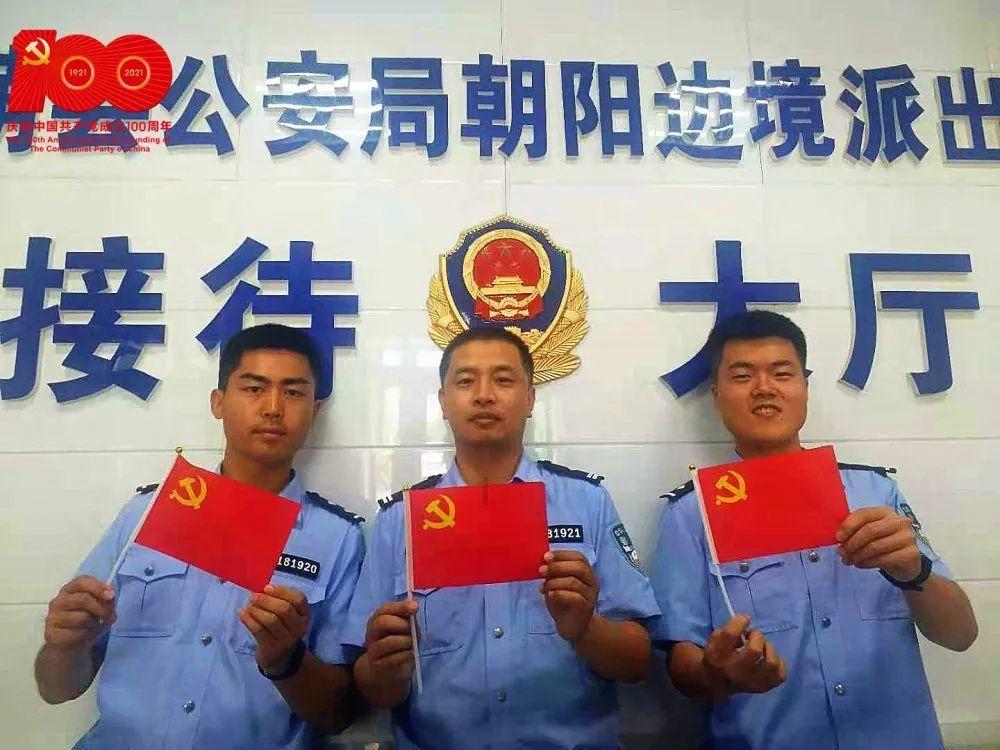 奥佳华(002614.SZ):2023年上半年度公司海外销售收入占公司总营业收入的65.35%