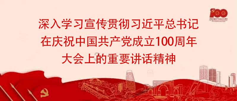 慢性肾衰竭的症状游戏画面