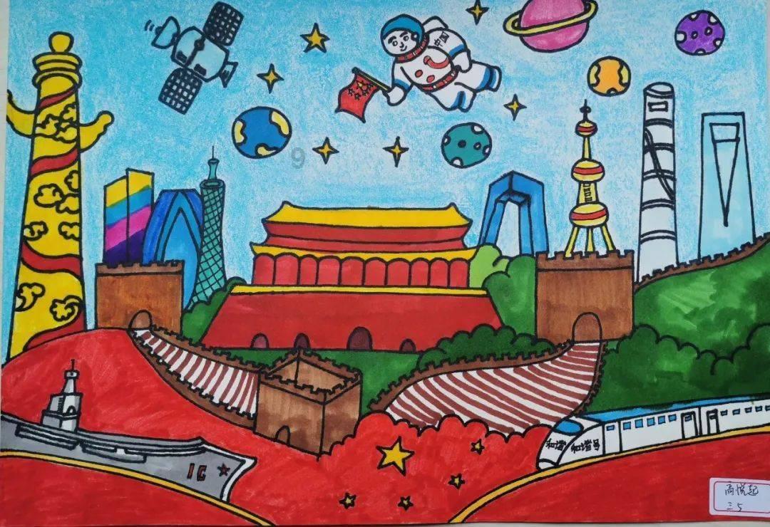 如何分辨紫砂壶游戏画面