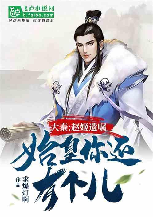 江苏中塑TPE|哪些因素影响TPE的透明度?