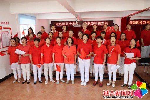 金庸群侠传5