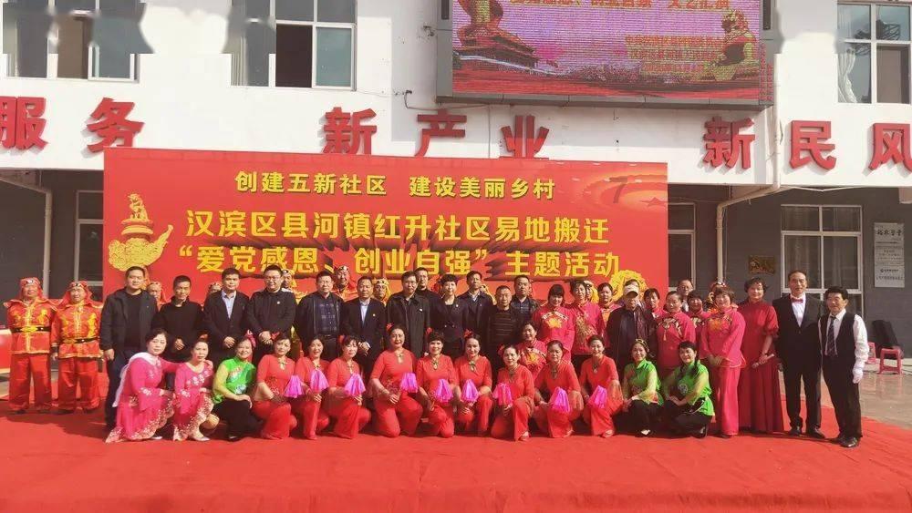 解答你所有关于蜗牛的问题——余天睿一共有多少笔画?问答平台