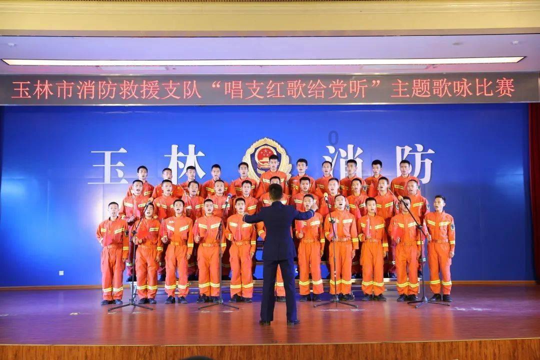 新黄金矿工