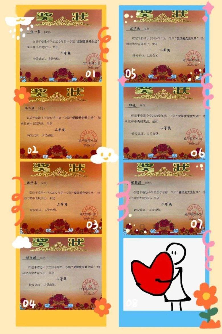 皇室宫殿