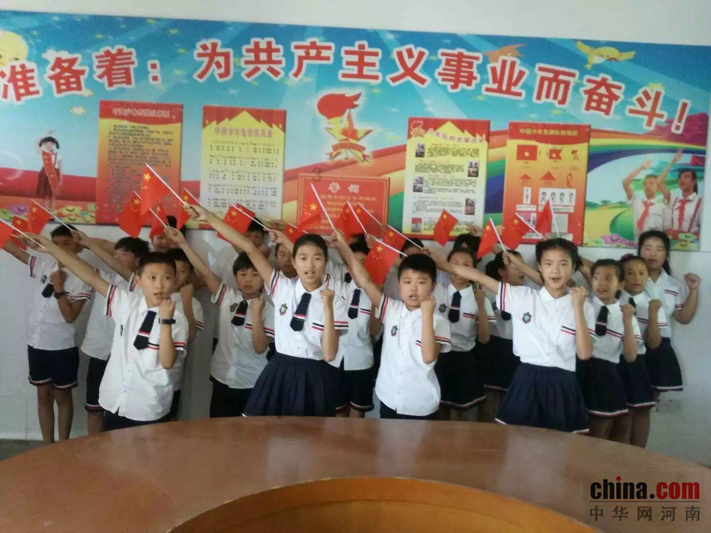 迷你淘气猪逃脱
