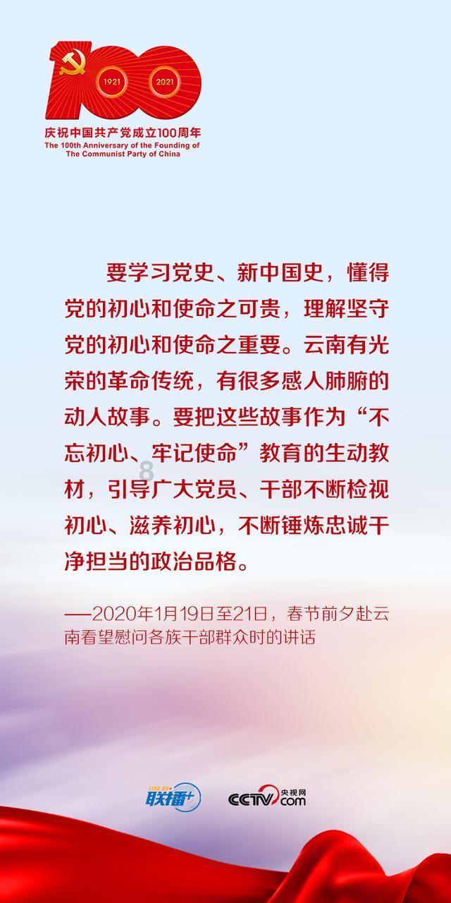 你遇到过哪些不文明的开车行为？
