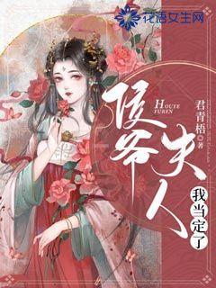 萌犬记忆卡