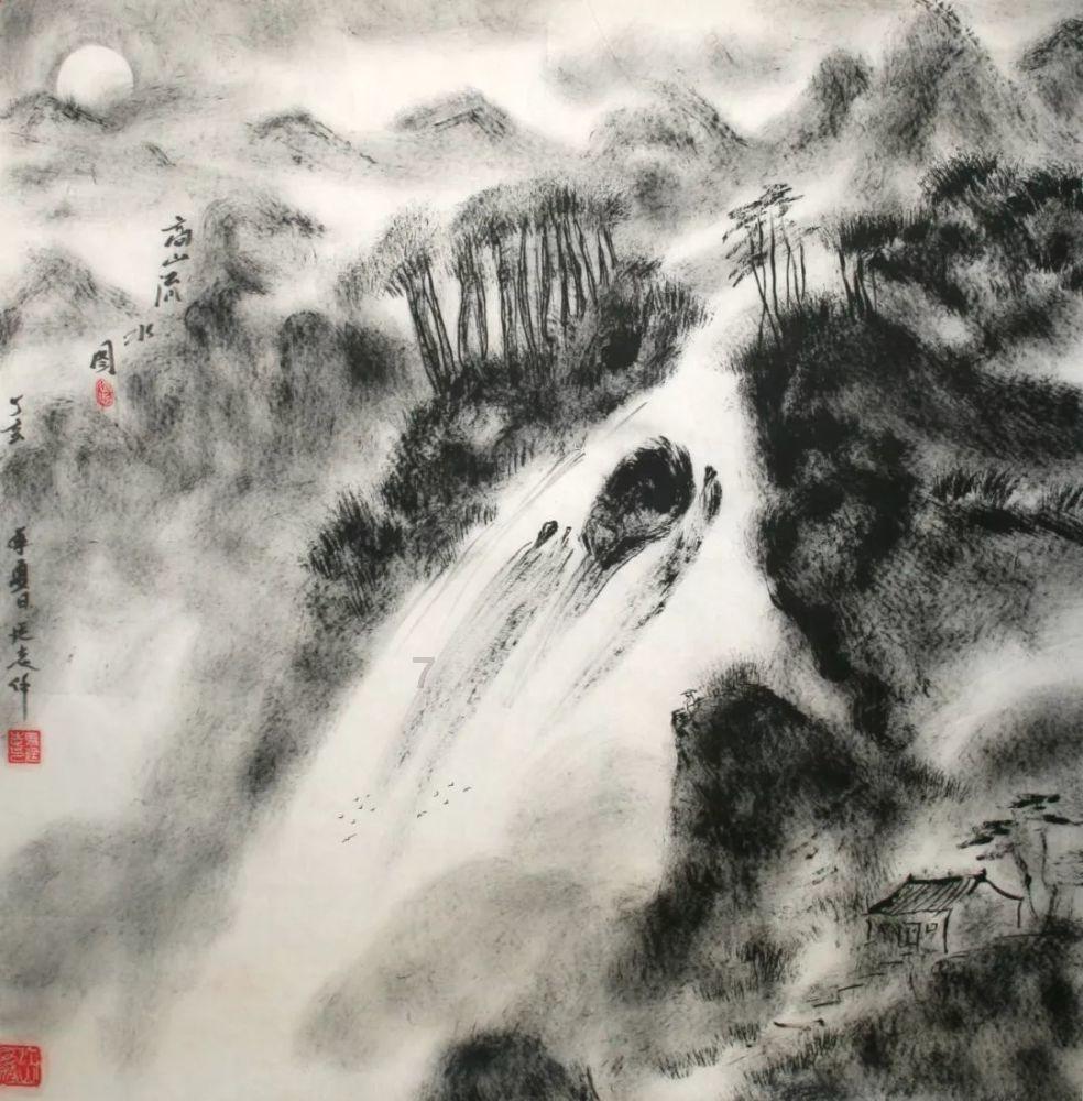 妙鸭相机app下载官网