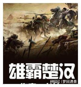 小艾比摄影家