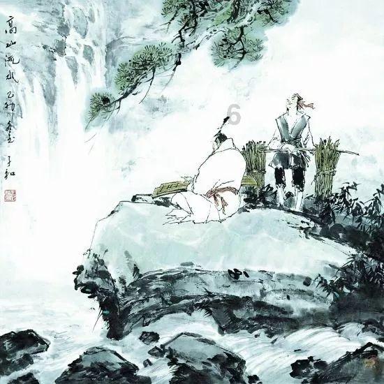逗小猴开心系列198