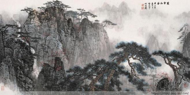 2024收视第一枪竟是仅有12集网剧,东北版《狂飙》接连命案好精彩