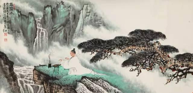青蛙魔术师