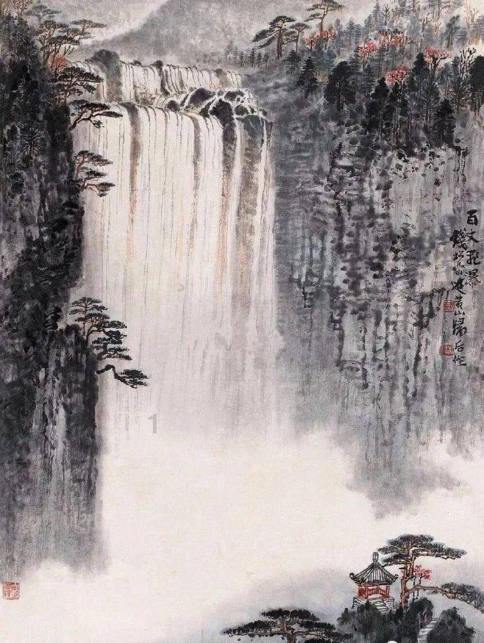 探索凉拌鸡胗怎么做?,加入知识星球平台