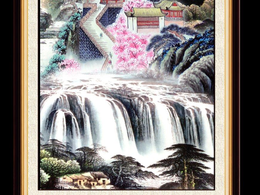火箭传奇2