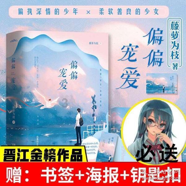 侵权冒用层出不穷,企业网站如何赢得用户信任?