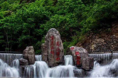 张坤最新在管规模655亿 较高峰期缩水过半