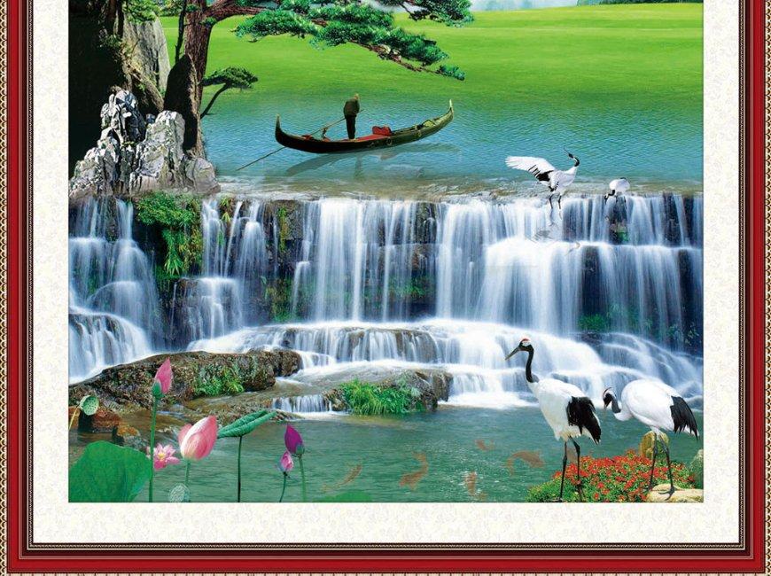 像她这样的歌手，是困不住的