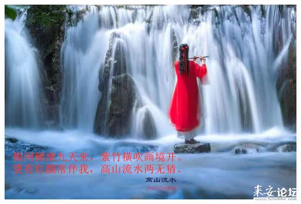 常对宝宝做这三件事,绝对是好爸爸,做到两件宝妈就偷着乐吧