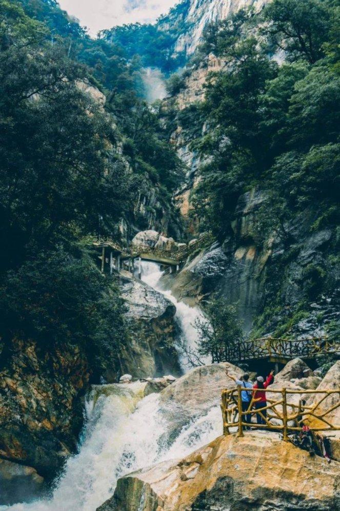 做油饼，怎么做好吃，不硬呢