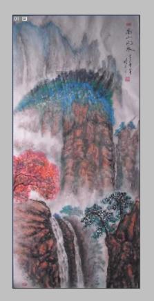 【尚优公考】2024六安金寨事业单位面试题预测(56)