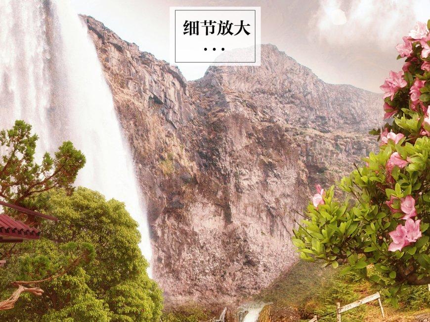 满屏科技感来袭！今晚八点总台央视频《航天之夜》踏梦而来