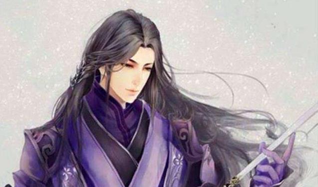 对方删除了我微信,我没删他,怎么加回来?-问答类网站,全方位解答你的疑惑