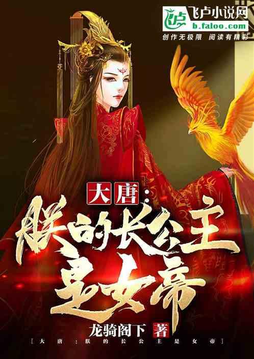 民生福祉 落点在“实”