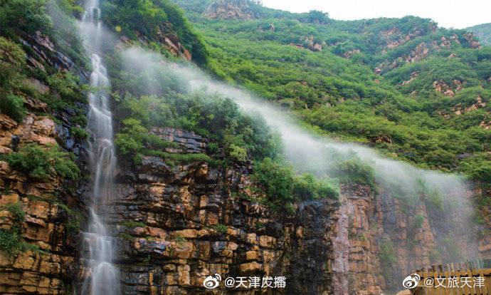 聚焦宁夏两会丨政协委员郑大鹏:建议加快建设新能源汽车充电设施