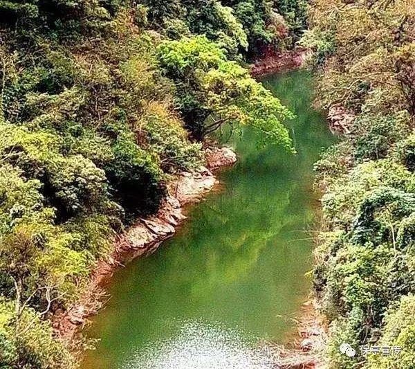 血战西部
