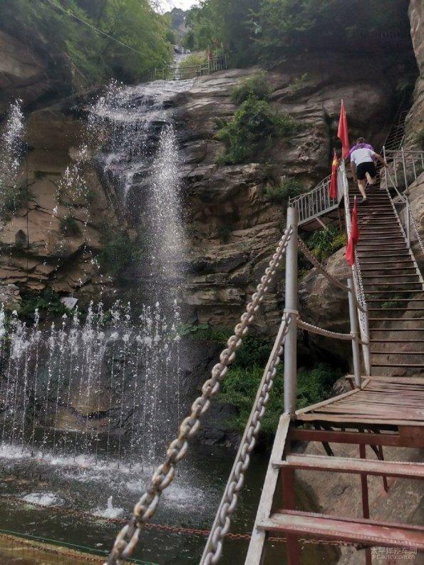 寂静岭3
