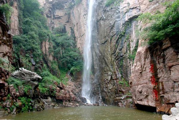 寂静岭5：归乡