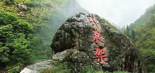 国外有很多走性感风的女明星,能给大家说几个吗?知识星球,扩展你的知识圈