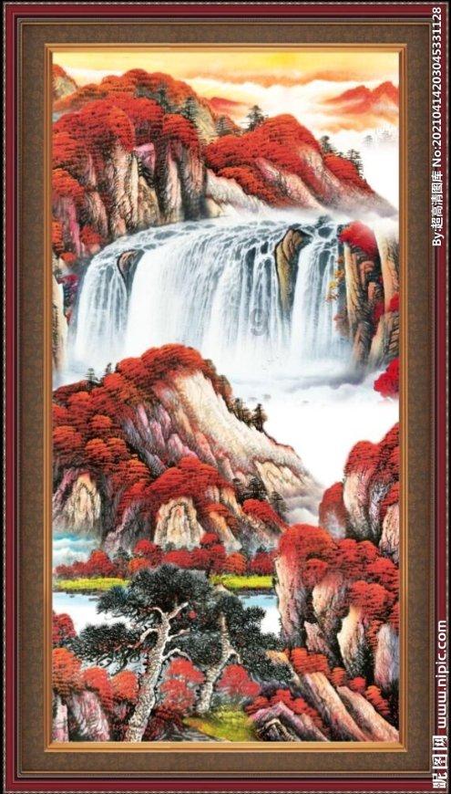 “寸土寸金”诱惑和土地资源瓶颈挡路,为民服务的公共设施怎样才能又多又好?