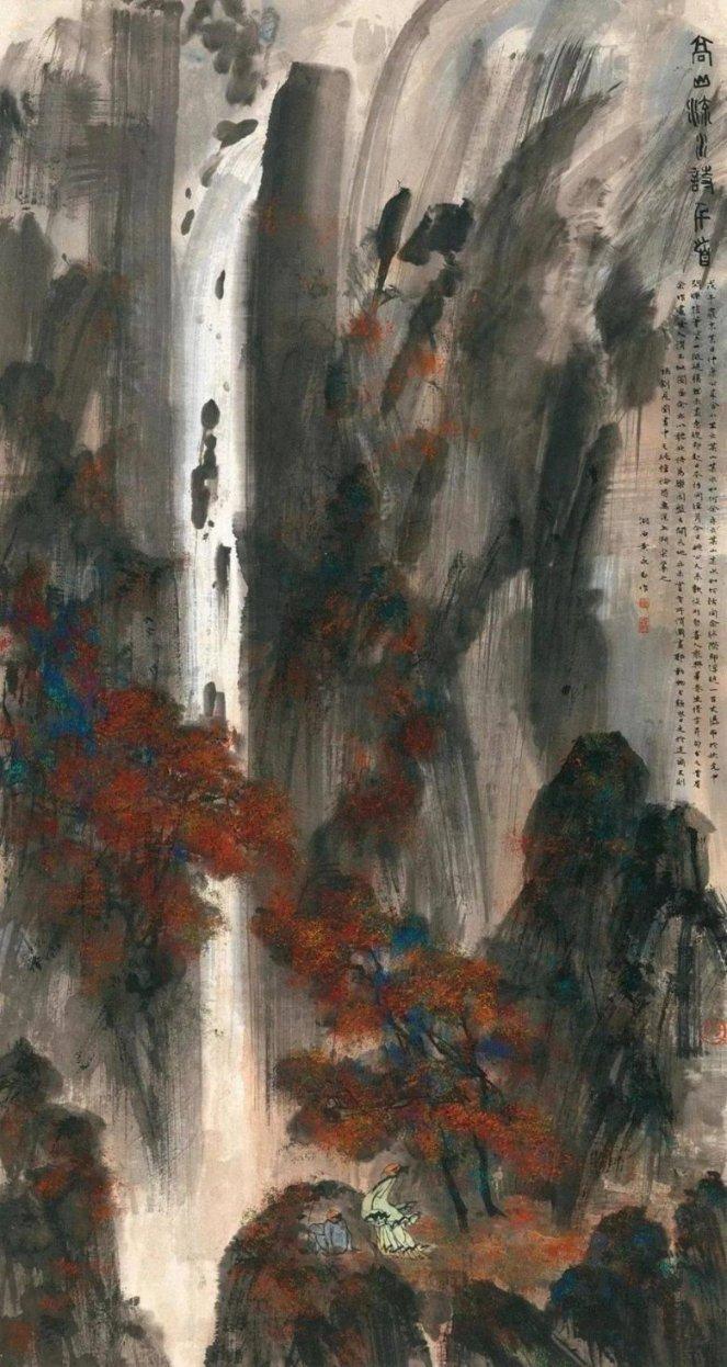 丧尸围城2