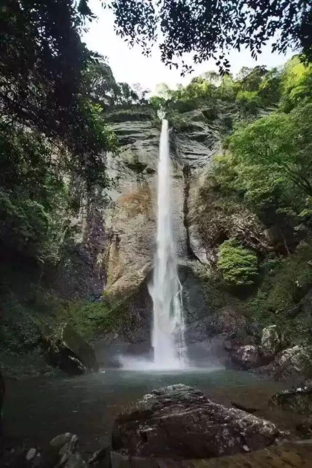 《可不可以，你也刚好喜欢我》这部影片让人有多心酸？游戏画面