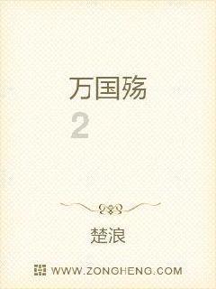 终身学习，有这些支持
